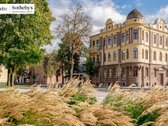 Vienoje geidžiamiausių Kauno vietų, - nuotraukos Nr. 37