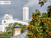 Vienoje geidžiamiausių Kauno vietų, - nuotraukos Nr. 14