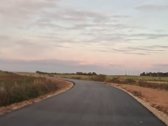 Parduodamas žemės ūkio paskirties 28,8544 ha - nuotraukos Nr. 2