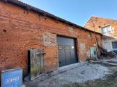 Priekulės miestelio centre parduodamos - nuotraukos Nr. 7