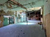 Priekulės miestelio centre parduodamos - nuotraukos Nr. 3