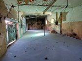 Priekulės miestelio centre parduodamos - nuotraukos Nr. 5