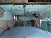 Priekulės miestelio centre parduodamos - nuotraukos Nr. 6
