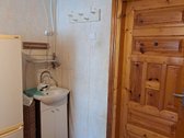 Parduodamas jaukus, prižiūrėtas vieno - nuotraukos Nr. 3