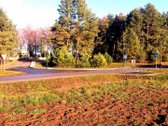 Komercinės Paskirties Žemės Sklypas Su - nuotraukos Nr. 2