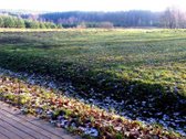 Komercinės Paskirties Žemės Sklypas Su - nuotraukos Nr. 5