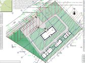 Komercinės Paskirties Žemės Sklypas Su - nuotraukos Nr. 9