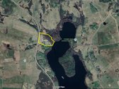 Parduodamas 3,1 ha žemės ūkio paskirties