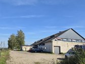 Šiltos Patalpos, Šildomos Pramoninės Grindys. - nuotraukos Nr. 2
