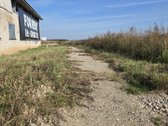 Via Baltika / Autostrada A2 Šildomos Grindys - nuotraukos Nr. 12