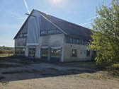 Šiltos Patalpos, Šildomos Pramoninės Grindys. - nuotraukos Nr. 3