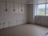 Sandėlių g. parduodamos maisto gamybos, - nuotraukos Nr. 4