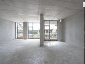 Parduodami išskirtiniai apartamentai - nuotraukos Nr. 19