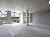 Parduodami išskirtiniai apartamentai - nuotraukos Nr. 20