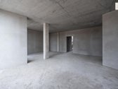 Parduodami išskirtiniai apartamentai - nuotraukos Nr. 24