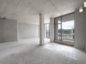 Parduodami išskirtiniai apartamentai - nuotraukos Nr. 21