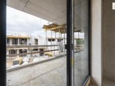 Parduodami išskirtiniai apartamentai - nuotraukos Nr. 22