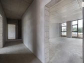 Parduodami išskirtiniai apartamentai - nuotraukos Nr. 23
