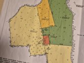 Sklypas per vidurį tarp Vilniaus ir Kauno - - nuotraukos Nr. 2