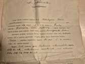 Sklypas per vidurį tarp Vilniaus ir Kauno - - nuotraukos Nr. 3