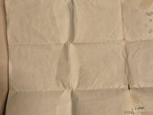 Sklypas per vidurį tarp Vilniaus ir Kauno - - nuotraukos Nr. 4