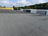 Parduodamos Gamybinės / Sandėliavimo - nuotraukos Nr. 5