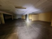Patalpos Mažeikiuose prekybai, gamybai, - nuotraukos Nr. 3