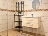 Nuo Rugpjūčio. Tik Ilgalaikė. Tvarkingas - nuotraukos Nr. 7