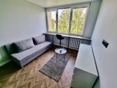 Nuomojamas Jaukus Butas Birutės G., Žvėryne. - nuotraukos Nr. 7