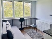 Nuomojamas Jaukus Butas Birutės G., Žvėryne. - nuotraukos Nr. 8