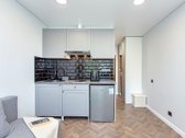 Nuomojamas Jaukus Butas Birutės G., Žvėryne. - nuotraukos Nr. 11