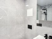 Nuomojamas Jaukus Butas Birutės G., Žvėryne. - nuotraukos Nr. 13