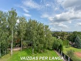 Nuomojamas Jaukus Butas Birutės G., Žvėryne. - nuotraukos Nr. 4