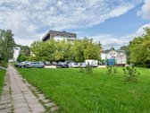 Nuomojamas Jaukus Butas Birutės G., Žvėryne. - nuotraukos Nr. 17
