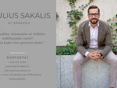 Nuomojamas Jaukus Butas Birutės G., Žvėryne. - nuotraukos Nr. 18