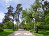 Nuomojamas Jaukus Butas Birutės G., Žvėryne. - nuotraukos Nr. 5