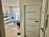 Nuo gruodžio 1D. Išnuomojamas racionaliai - nuotraukos Nr. 3
