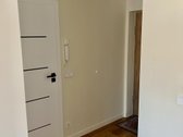 Nuo gruodžio 1D. Išnuomojamas racionaliai - nuotraukos Nr. 4