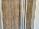 Nuo gruodžio 1D. Išnuomojamas racionaliai - nuotraukos Nr. 5