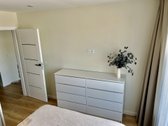 Nuo gruodžio 1D. Išnuomojamas racionaliai - nuotraukos Nr. 6