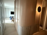 Parduodami Naujai Renovuoti Apartamentai Nidoje - nuotraukos Nr. 6