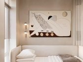 Parduodami Naujai Renovuoti Apartamentai Nidoje - nuotraukos Nr. 10