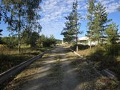 * Naujas A++ Sublokuotų Namų Projektas - nuotraukos Nr. 17