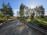 * Naujas A++ Sublokuotų Namų Projektas - nuotraukos Nr. 19