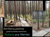 * Naujas A++ Sublokuotų Namų Projektas - nuotraukos Nr. 23