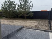 Paskubėkite įsigyti stilingus, patogiai - nuotraukos Nr. 6