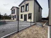 Paskubėkite įsigyti stilingus, patogiai - nuotraukos Nr. 3