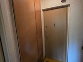 Nuomojamas 1k. butas, prie "Pasimatymo". - nuotraukos Nr. 12