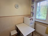 Nuomojamas 1k. butas, prie "Pasimatymo". - nuotraukos Nr. 3