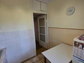 Nuomojamas 1k. butas, prie "Pasimatymo". - nuotraukos Nr. 13